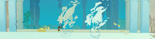 时间切片 第一关